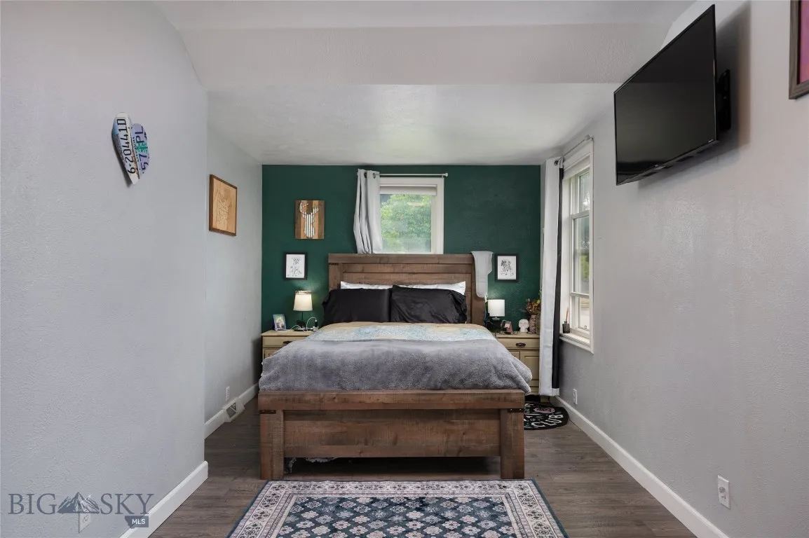 609 Broadway, Townsend, Montana 59644, Townsend, Montana 59644, 3 Bedrooms Bedrooms, ,2 BathroomsBathrooms,Residential,For Sale,609 Broadway, Townsend, Montana 59644,0,409172