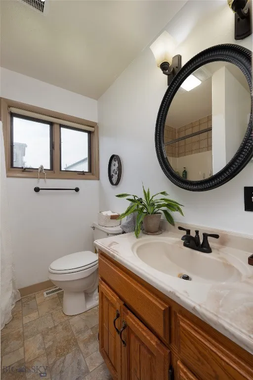 609 Broadway, Townsend, Montana 59644, Townsend, Montana 59644, 3 Bedrooms Bedrooms, ,2 BathroomsBathrooms,Residential,For Sale,609 Broadway, Townsend, Montana 59644,0,409172