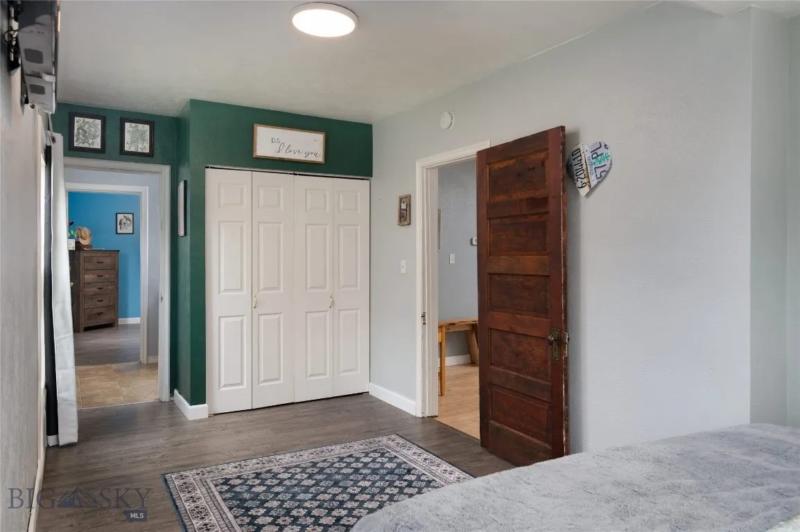 609 Broadway, Townsend, Montana 59644, Townsend, Montana 59644, 3 Bedrooms Bedrooms, ,2 BathroomsBathrooms,Residential,For Sale,609 Broadway, Townsend, Montana 59644,0,409172