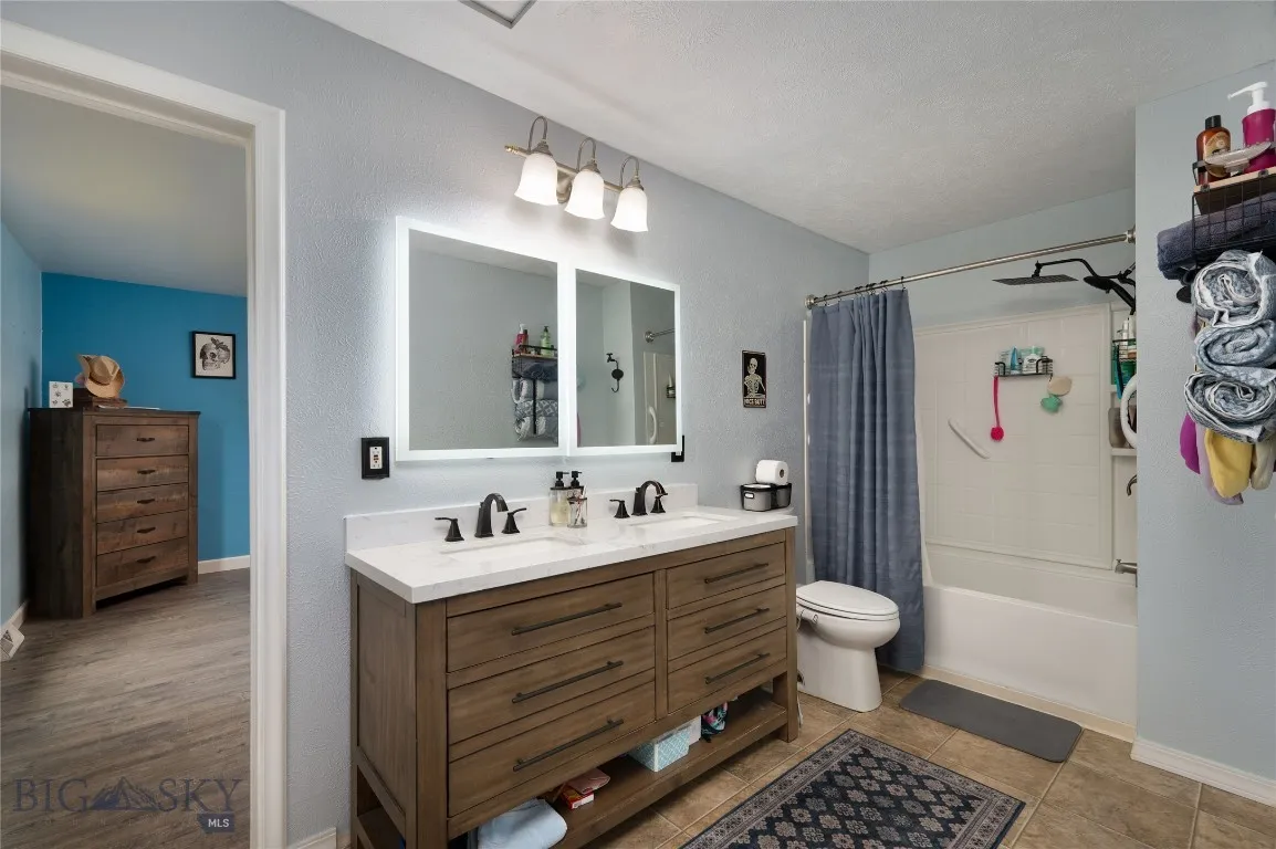 609 Broadway, Townsend, Montana 59644, Townsend, Montana 59644, 3 Bedrooms Bedrooms, ,2 BathroomsBathrooms,Residential,For Sale,609 Broadway, Townsend, Montana 59644,0,409172