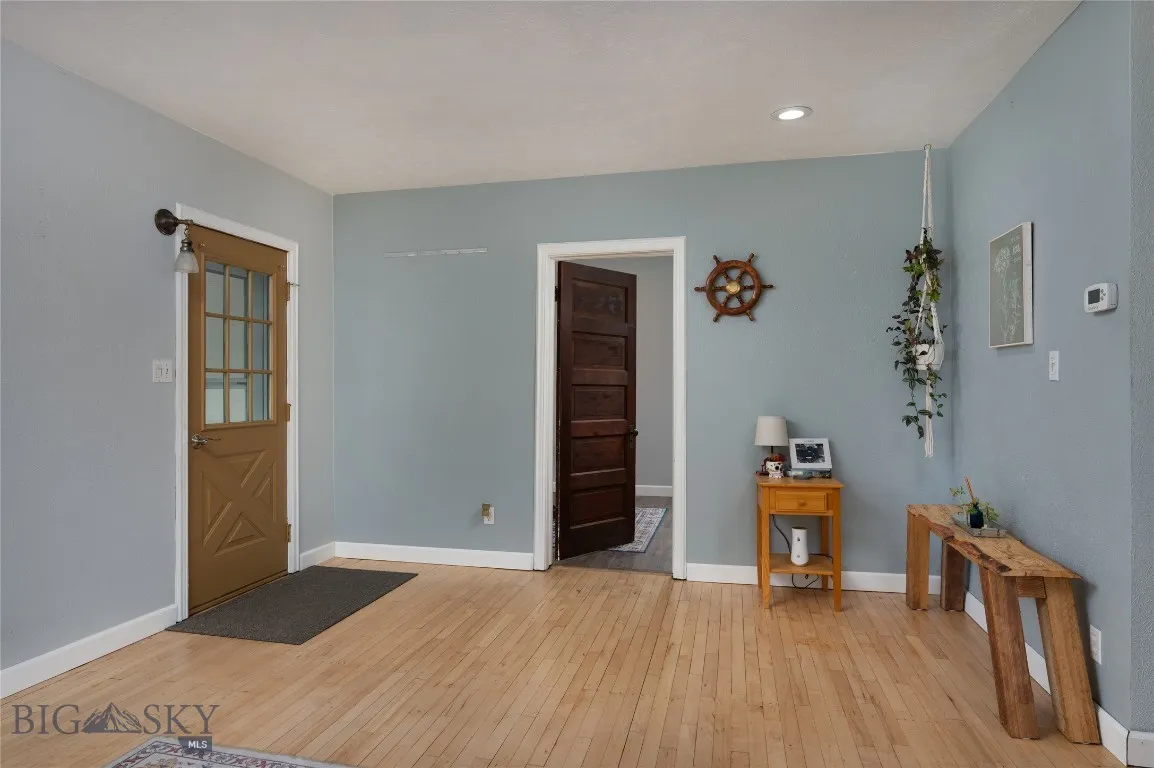 609 Broadway, Townsend, Montana 59644, Townsend, Montana 59644, 3 Bedrooms Bedrooms, ,2 BathroomsBathrooms,Residential,For Sale,609 Broadway, Townsend, Montana 59644,0,409172