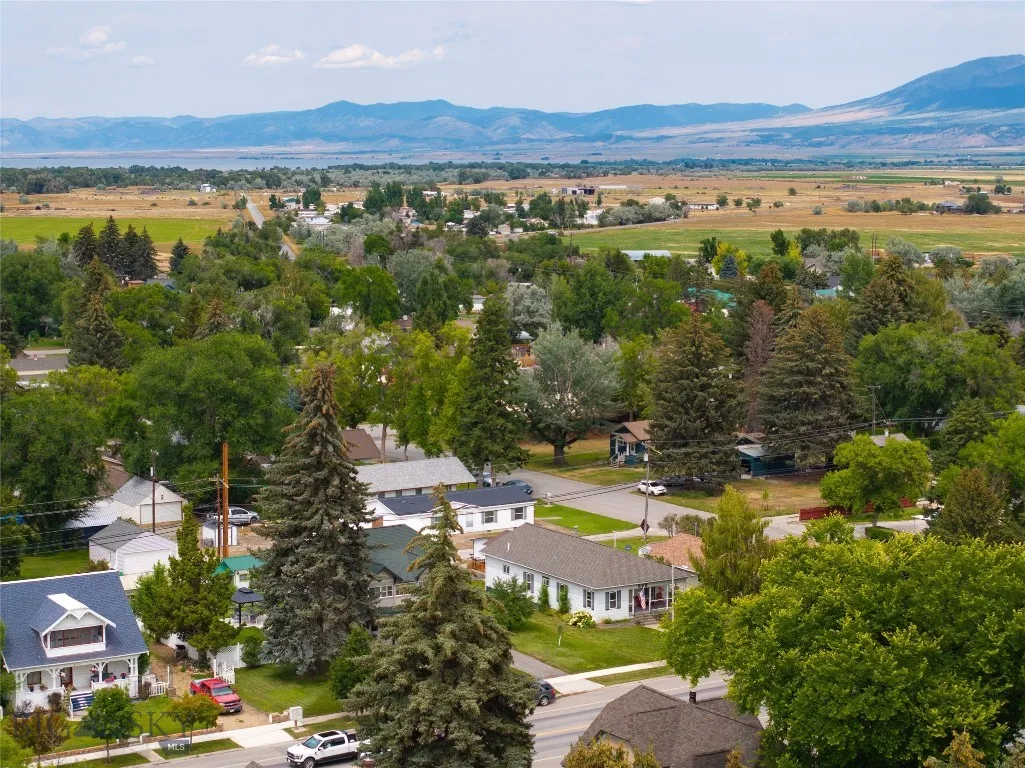 609 Broadway, Townsend, Montana 59644, Townsend, Montana 59644, 3 Bedrooms Bedrooms, ,2 BathroomsBathrooms,Residential,For Sale,609 Broadway, Townsend, Montana 59644,0,409172
