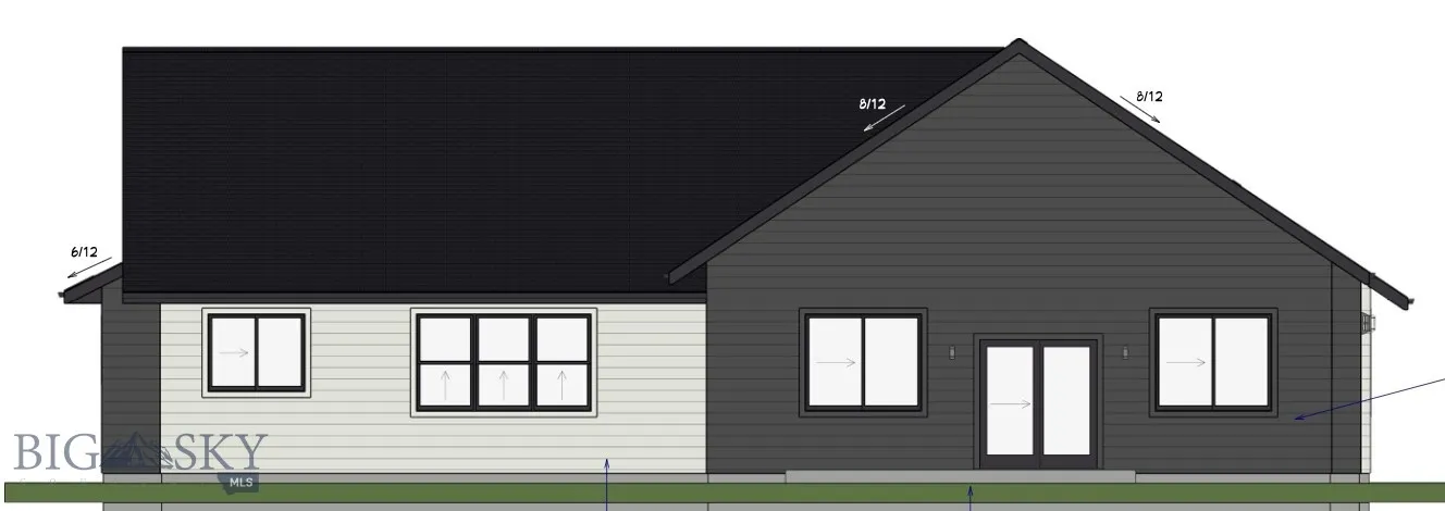 569 Rowland, Bozeman, Montana 59718, Bozeman, Montana 59718, 4 Bedrooms Bedrooms, ,3 BathroomsBathrooms,Residential,For Sale,569 Rowland, Bozeman, Montana 59718,0,408733