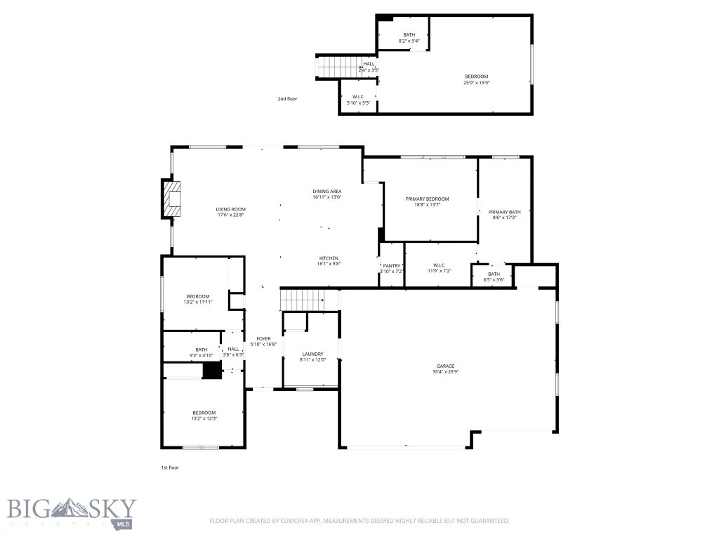 569 Rowland, Bozeman, Montana 59718, Bozeman, Montana 59718, 4 Bedrooms Bedrooms, ,3 BathroomsBathrooms,Residential,For Sale,569 Rowland, Bozeman, Montana 59718,0,408733