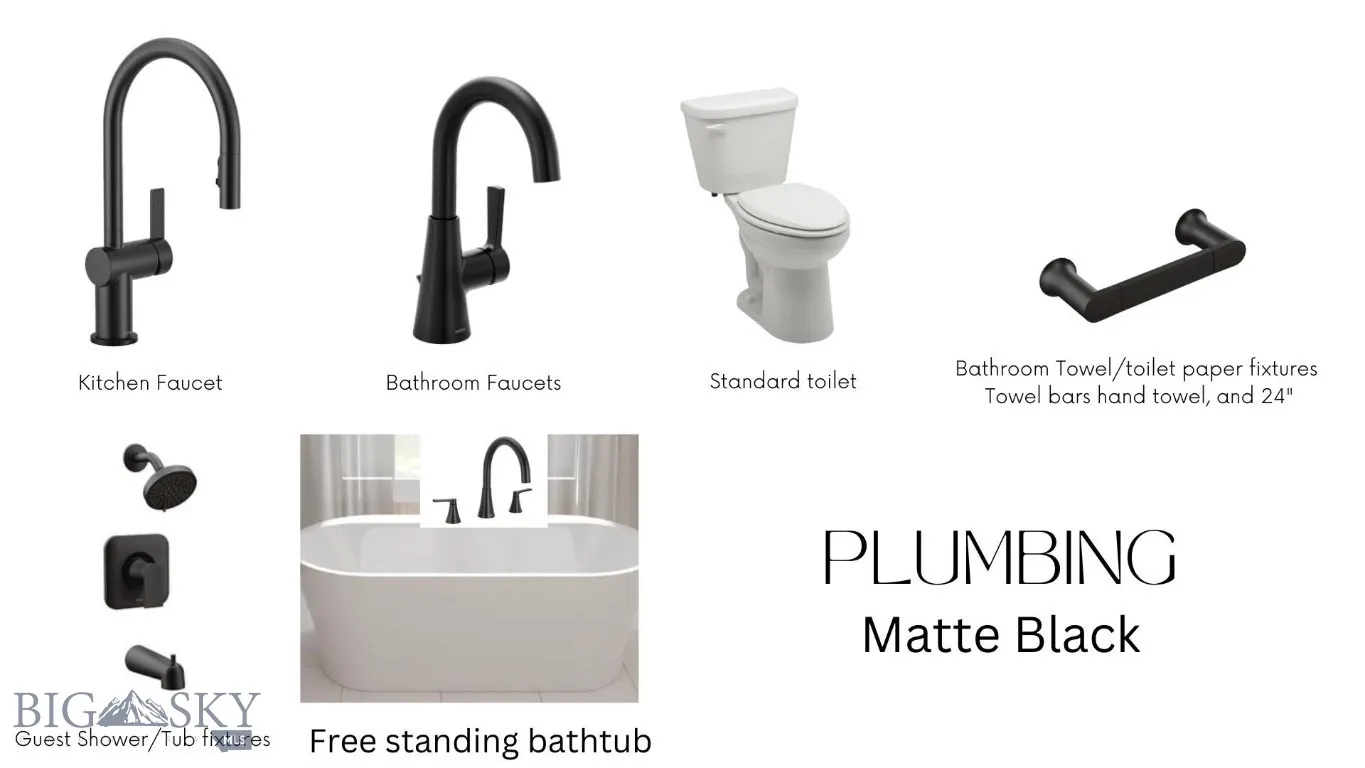 569 Rowland, Bozeman, Montana 59718, Bozeman, Montana 59718, 4 Bedrooms Bedrooms, ,3 BathroomsBathrooms,Residential,For Sale,569 Rowland, Bozeman, Montana 59718,0,408733