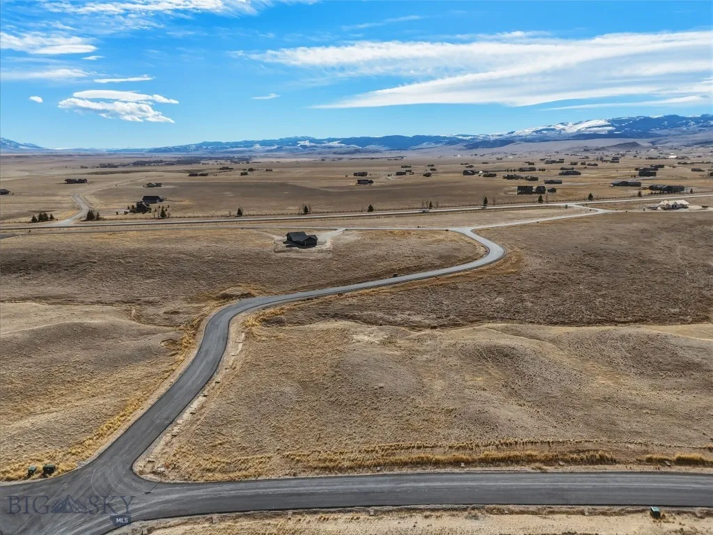 Lot 13 Sharon Rose Road, Ennis, Montana 59729, Ennis, Montana 59729, ,Land,For Sale,Lot 13 Sharon Rose Road, Ennis, Montana 59729,0,409175