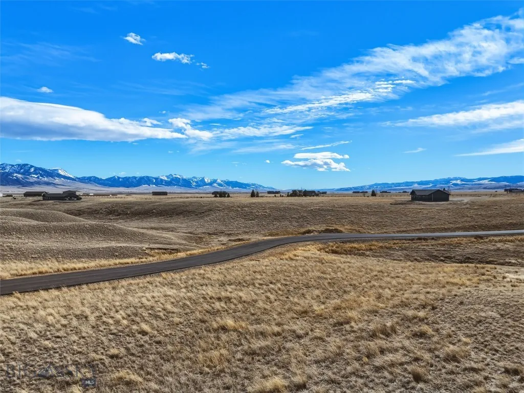 Lot 13 Sharon Rose Road, Ennis, Montana 59729, Ennis, Montana 59729, ,Land,For Sale,Lot 13 Sharon Rose Road, Ennis, Montana 59729,0,409175