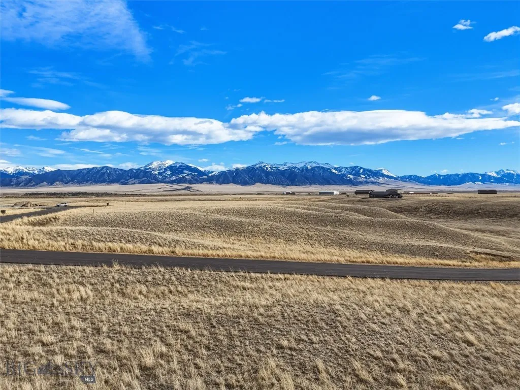 Lot 13 Sharon Rose Road, Ennis, Montana 59729, Ennis, Montana 59729, ,Land,For Sale,Lot 13 Sharon Rose Road, Ennis, Montana 59729,0,409175