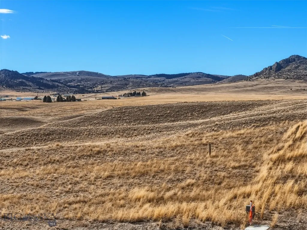 Lot 13 Sharon Rose Road, Ennis, Montana 59729, Ennis, Montana 59729, ,Land,For Sale,Lot 13 Sharon Rose Road, Ennis, Montana 59729,0,409175