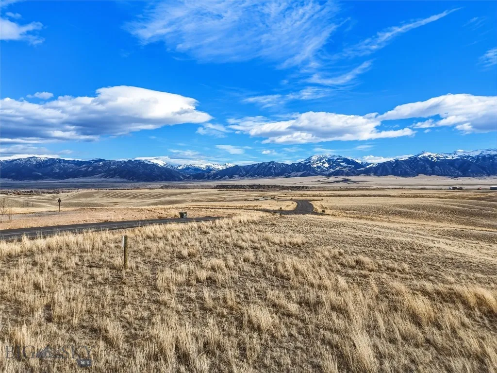 Lot 14 Sharon Rose Road, Ennis, Montana 59729, Ennis, Montana 59729, ,Land,For Sale,Lot 14 Sharon Rose Road, Ennis, Montana 59729,0,409176