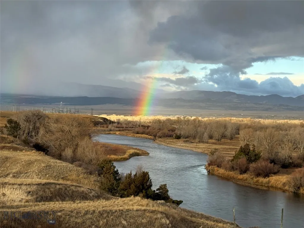 915 Point Of Rocks Road, Whitehall, Montana 59759, Whitehall, Montana 59759, 4 Bedrooms Bedrooms, ,4 BathroomsBathrooms,Residential,For Sale,915 Point Of Rocks Road, Whitehall, Montana 59759,0,409012