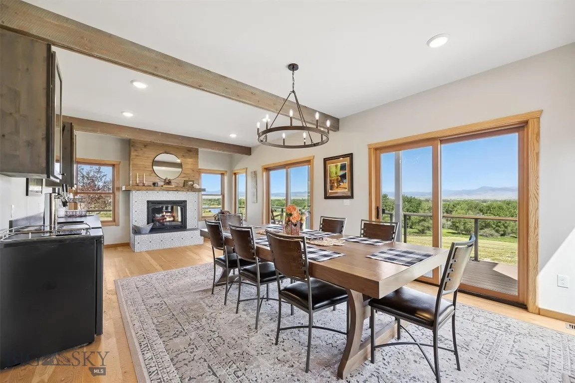 915 Point Of Rocks Road, Whitehall, Montana 59759, Whitehall, Montana 59759, 4 Bedrooms Bedrooms, ,4 BathroomsBathrooms,Residential,For Sale,915 Point Of Rocks Road, Whitehall, Montana 59759,0,409012