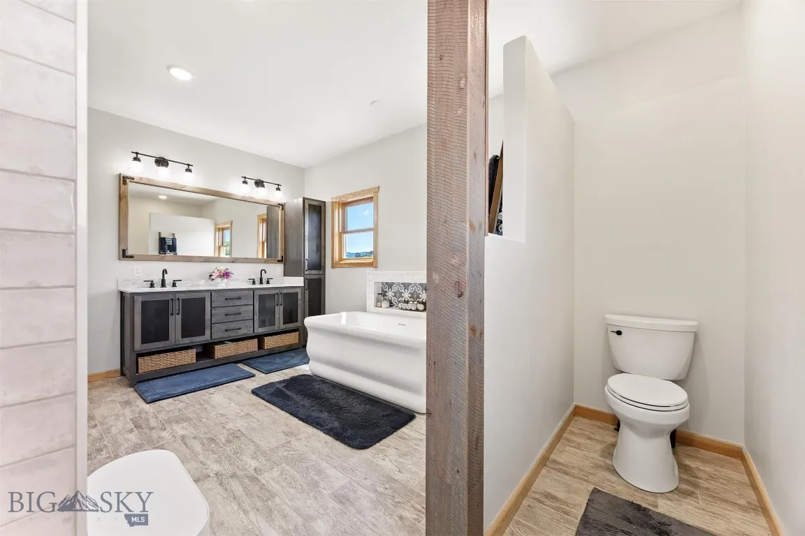 915 Point Of Rocks Road, Whitehall, Montana 59759, Whitehall, Montana 59759, 4 Bedrooms Bedrooms, ,4 BathroomsBathrooms,Residential,For Sale,915 Point Of Rocks Road, Whitehall, Montana 59759,0,409012