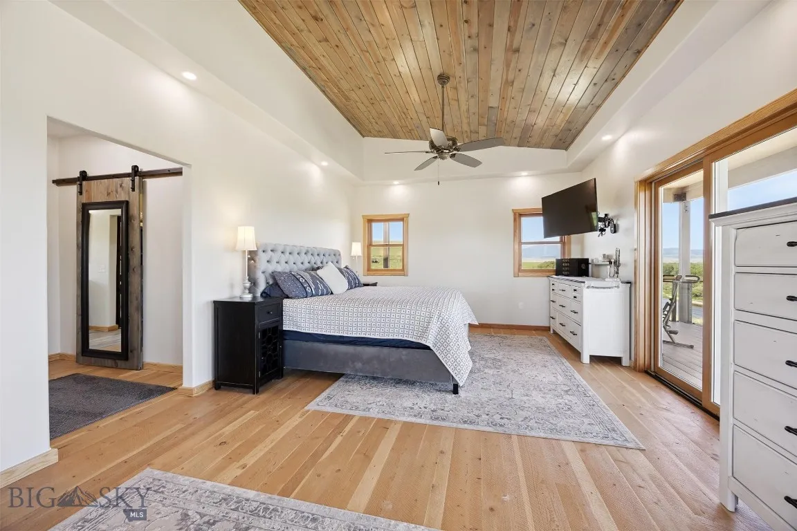 915 Point Of Rocks Road, Whitehall, Montana 59759, Whitehall, Montana 59759, 4 Bedrooms Bedrooms, ,4 BathroomsBathrooms,Residential,For Sale,915 Point Of Rocks Road, Whitehall, Montana 59759,0,409012