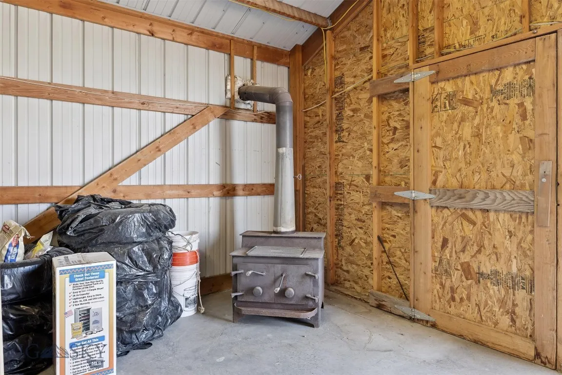 915 Point Of Rocks Road, Whitehall, Montana 59759, Whitehall, Montana 59759, 4 Bedrooms Bedrooms, ,4 BathroomsBathrooms,Residential,For Sale,915 Point Of Rocks Road, Whitehall, Montana 59759,0,409012