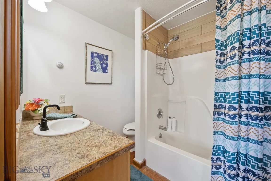 915 Point Of Rocks Road, Whitehall, Montana 59759, Whitehall, Montana 59759, 4 Bedrooms Bedrooms, ,4 BathroomsBathrooms,Residential,For Sale,915 Point Of Rocks Road, Whitehall, Montana 59759,0,409012