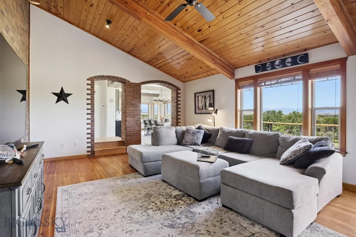 915 Point Of Rocks Road, Whitehall, Montana 59759, Whitehall, Montana 59759, 4 Bedrooms Bedrooms, ,4 BathroomsBathrooms,Residential,For Sale,915 Point Of Rocks Road, Whitehall, Montana 59759,0,409012