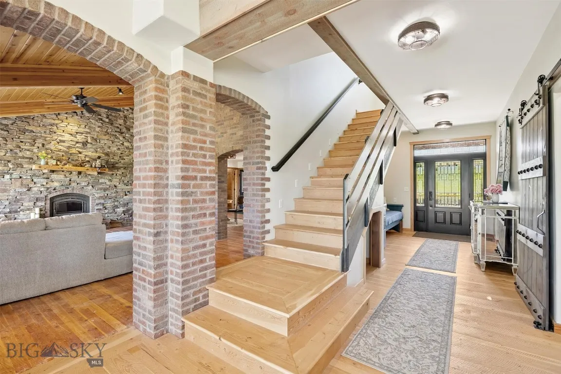915 Point Of Rocks Road, Whitehall, Montana 59759, Whitehall, Montana 59759, 4 Bedrooms Bedrooms, ,4 BathroomsBathrooms,Residential,For Sale,915 Point Of Rocks Road, Whitehall, Montana 59759,0,409012