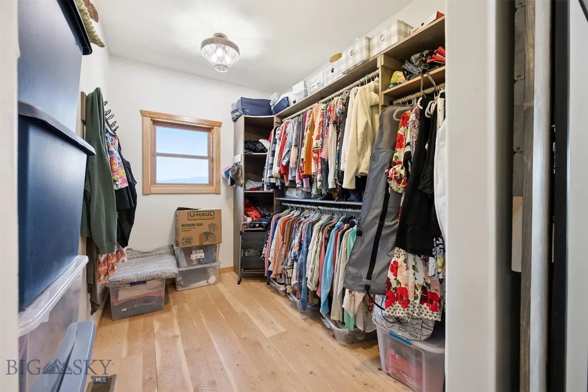 915 Point Of Rocks Road, Whitehall, Montana 59759, Whitehall, Montana 59759, 4 Bedrooms Bedrooms, ,4 BathroomsBathrooms,Residential,For Sale,915 Point Of Rocks Road, Whitehall, Montana 59759,0,409012
