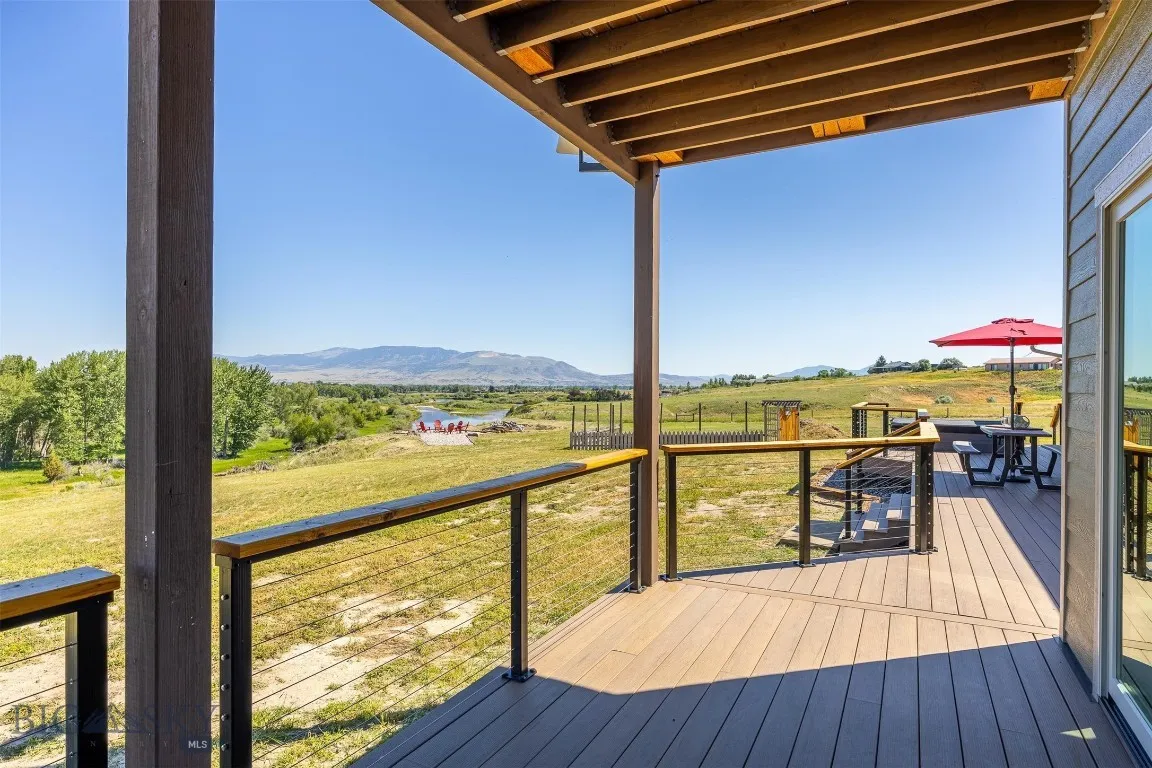 915 Point Of Rocks Road, Whitehall, Montana 59759, Whitehall, Montana 59759, 4 Bedrooms Bedrooms, ,4 BathroomsBathrooms,Residential,For Sale,915 Point Of Rocks Road, Whitehall, Montana 59759,0,409012