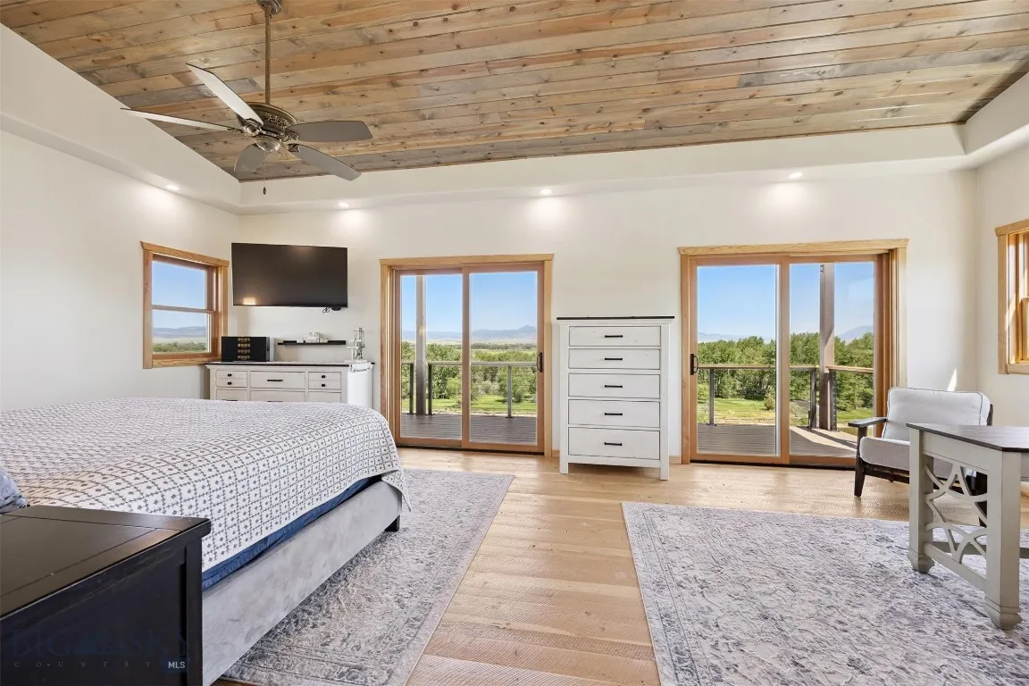 915 Point Of Rocks Road, Whitehall, Montana 59759, Whitehall, Montana 59759, 4 Bedrooms Bedrooms, ,4 BathroomsBathrooms,Residential,For Sale,915 Point Of Rocks Road, Whitehall, Montana 59759,0,409012