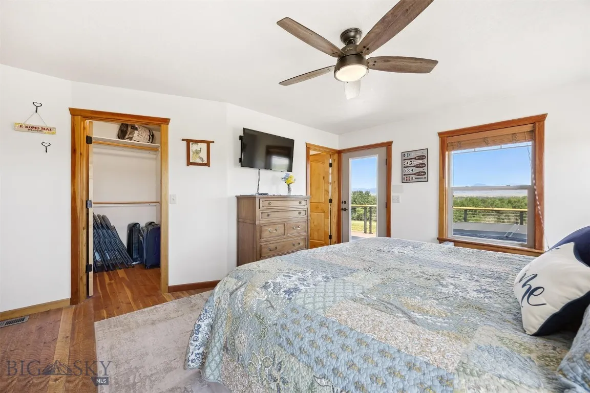 915 Point Of Rocks Road, Whitehall, Montana 59759, Whitehall, Montana 59759, 4 Bedrooms Bedrooms, ,4 BathroomsBathrooms,Residential,For Sale,915 Point Of Rocks Road, Whitehall, Montana 59759,0,409012