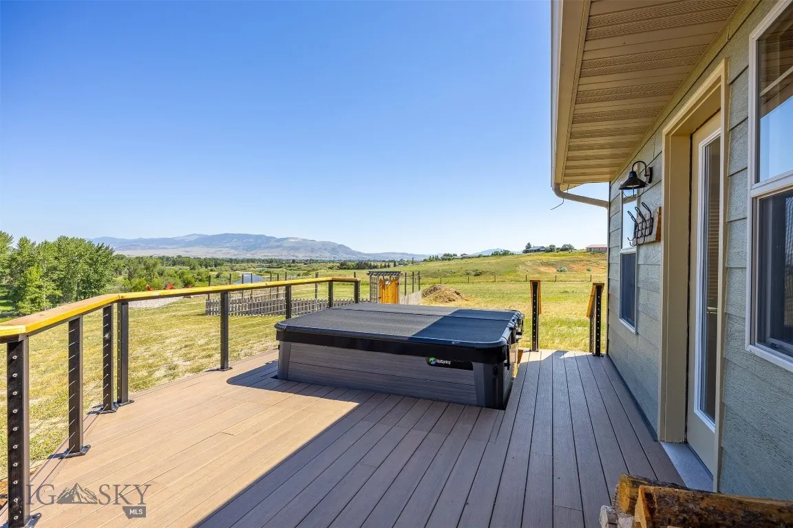 915 Point Of Rocks Road, Whitehall, Montana 59759, Whitehall, Montana 59759, 4 Bedrooms Bedrooms, ,4 BathroomsBathrooms,Residential,For Sale,915 Point Of Rocks Road, Whitehall, Montana 59759,0,409012