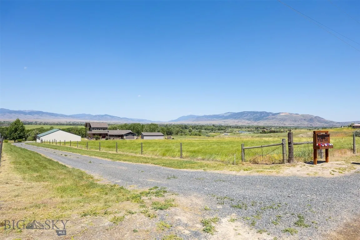 915 Point Of Rocks Road, Whitehall, Montana 59759, Whitehall, Montana 59759, 4 Bedrooms Bedrooms, ,4 BathroomsBathrooms,Residential,For Sale,915 Point Of Rocks Road, Whitehall, Montana 59759,0,409012