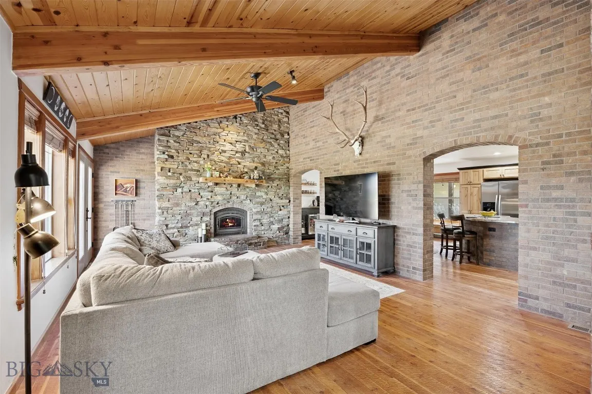 915 Point Of Rocks Road, Whitehall, Montana 59759, Whitehall, Montana 59759, 4 Bedrooms Bedrooms, ,4 BathroomsBathrooms,Residential,For Sale,915 Point Of Rocks Road, Whitehall, Montana 59759,0,409012