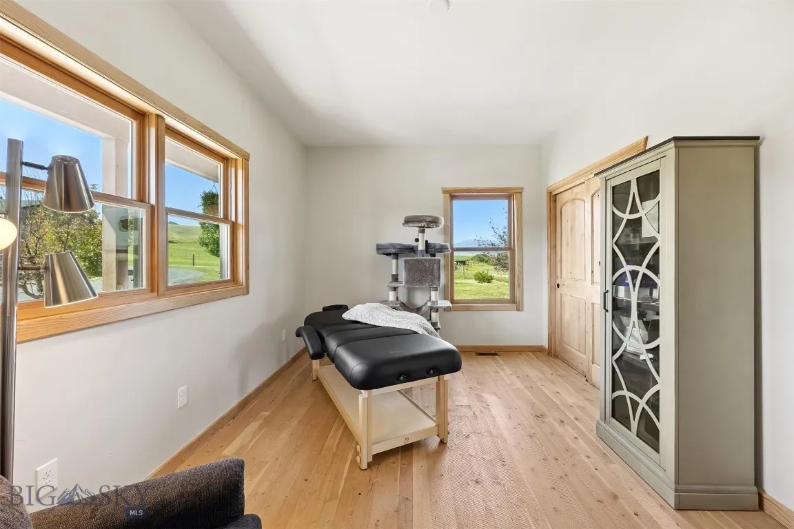 915 Point Of Rocks Road, Whitehall, Montana 59759, Whitehall, Montana 59759, 4 Bedrooms Bedrooms, ,4 BathroomsBathrooms,Residential,For Sale,915 Point Of Rocks Road, Whitehall, Montana 59759,0,409012
