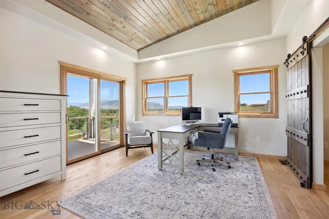 915 Point Of Rocks Road, Whitehall, Montana 59759, Whitehall, Montana 59759, 4 Bedrooms Bedrooms, ,4 BathroomsBathrooms,Residential,For Sale,915 Point Of Rocks Road, Whitehall, Montana 59759,0,409012