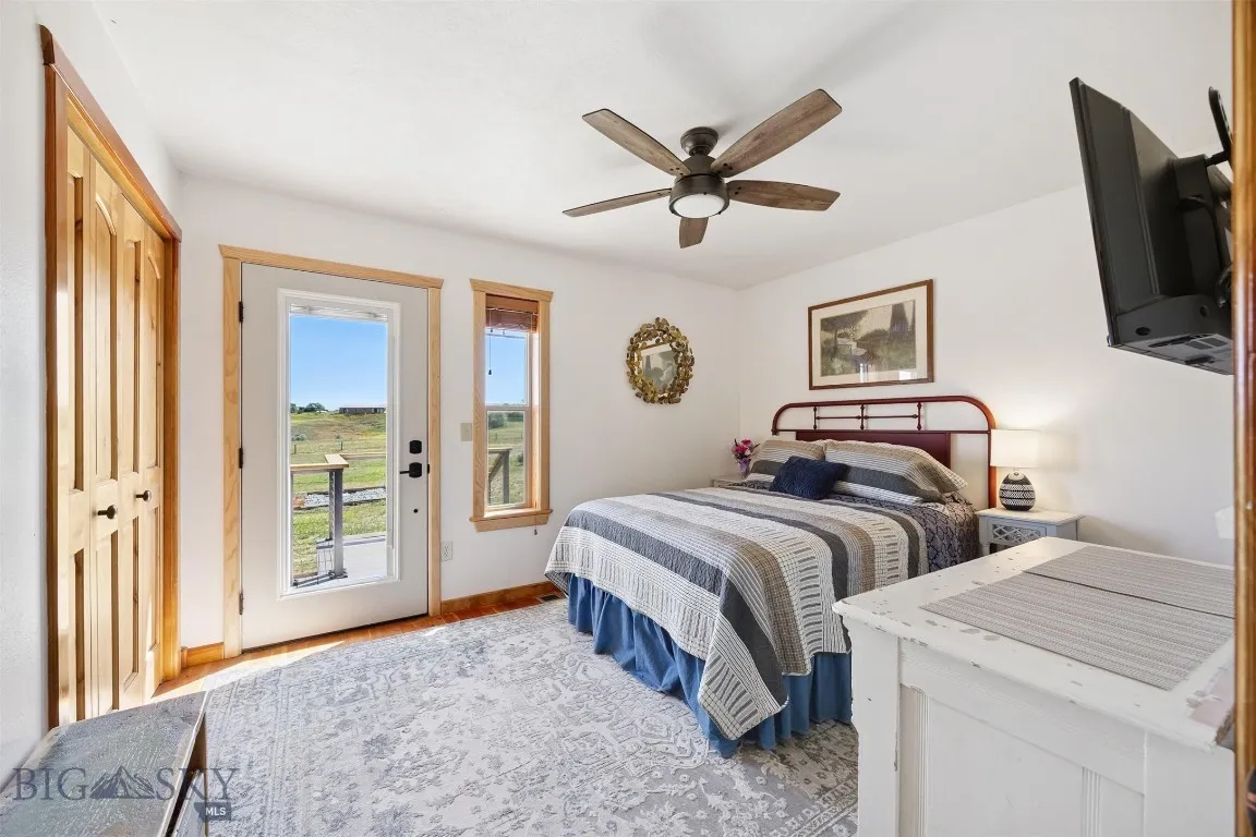 915 Point Of Rocks Road, Whitehall, Montana 59759, Whitehall, Montana 59759, 4 Bedrooms Bedrooms, ,4 BathroomsBathrooms,Residential,For Sale,915 Point Of Rocks Road, Whitehall, Montana 59759,0,409012