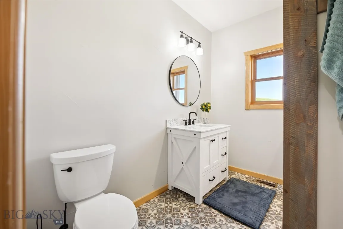 915 Point Of Rocks Road, Whitehall, Montana 59759, Whitehall, Montana 59759, 4 Bedrooms Bedrooms, ,4 BathroomsBathrooms,Residential,For Sale,915 Point Of Rocks Road, Whitehall, Montana 59759,0,409012