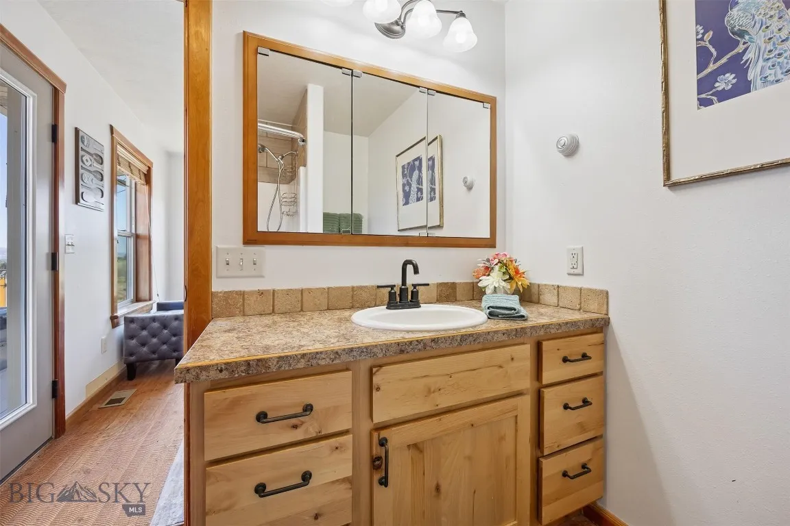 915 Point Of Rocks Road, Whitehall, Montana 59759, Whitehall, Montana 59759, 4 Bedrooms Bedrooms, ,4 BathroomsBathrooms,Residential,For Sale,915 Point Of Rocks Road, Whitehall, Montana 59759,0,409012
