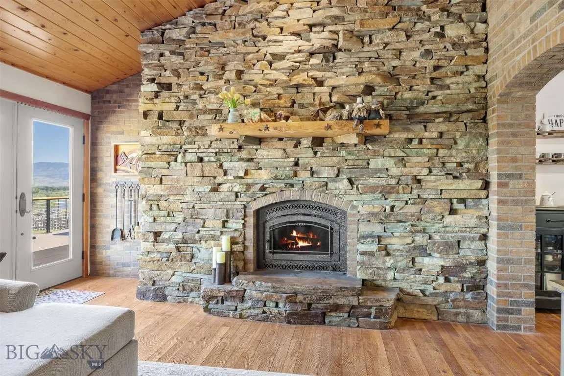 915 Point Of Rocks Road, Whitehall, Montana 59759, Whitehall, Montana 59759, 4 Bedrooms Bedrooms, ,4 BathroomsBathrooms,Residential,For Sale,915 Point Of Rocks Road, Whitehall, Montana 59759,0,409012