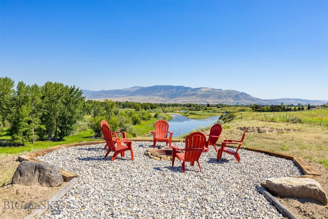 915 Point Of Rocks Road, Whitehall, Montana 59759, Whitehall, Montana 59759, 4 Bedrooms Bedrooms, ,4 BathroomsBathrooms,Residential,For Sale,915 Point Of Rocks Road, Whitehall, Montana 59759,0,409012