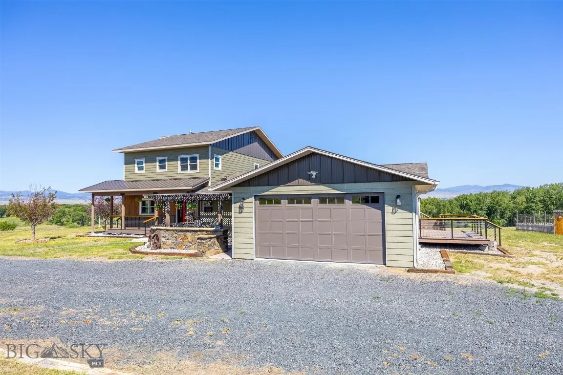 915 Point Of Rocks Road, Whitehall, Montana 59759, Whitehall, Montana 59759, 4 Bedrooms Bedrooms, ,4 BathroomsBathrooms,Residential,For Sale,915 Point Of Rocks Road, Whitehall, Montana 59759,0,409012
