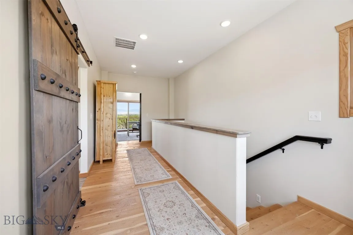 915 Point Of Rocks Road, Whitehall, Montana 59759, Whitehall, Montana 59759, 4 Bedrooms Bedrooms, ,4 BathroomsBathrooms,Residential,For Sale,915 Point Of Rocks Road, Whitehall, Montana 59759,0,409012