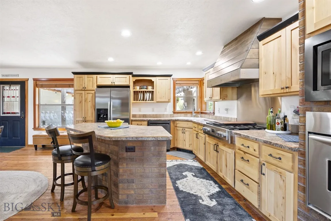 915 Point Of Rocks Road, Whitehall, Montana 59759, Whitehall, Montana 59759, 4 Bedrooms Bedrooms, ,4 BathroomsBathrooms,Residential,For Sale,915 Point Of Rocks Road, Whitehall, Montana 59759,0,409012