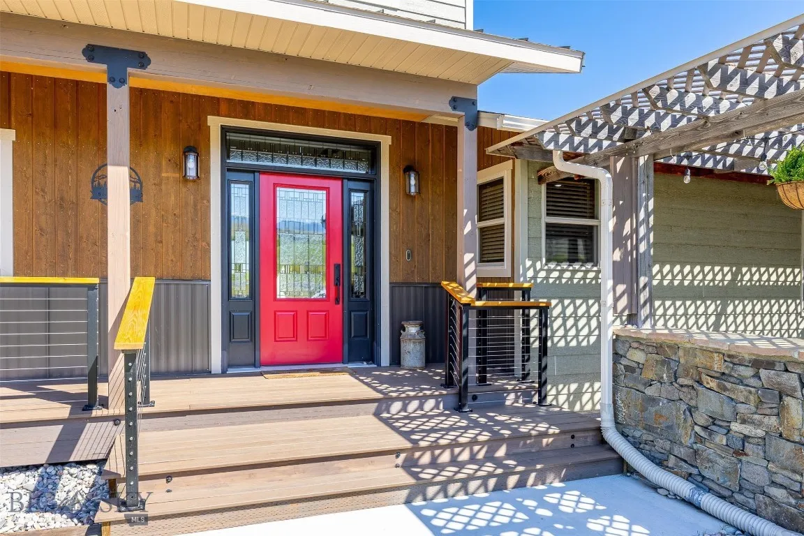 915 Point Of Rocks Road, Whitehall, Montana 59759, Whitehall, Montana 59759, 4 Bedrooms Bedrooms, ,4 BathroomsBathrooms,Residential,For Sale,915 Point Of Rocks Road, Whitehall, Montana 59759,0,409012