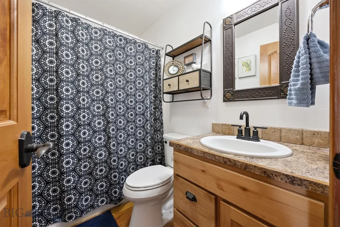 915 Point Of Rocks Road, Whitehall, Montana 59759, Whitehall, Montana 59759, 4 Bedrooms Bedrooms, ,4 BathroomsBathrooms,Residential,For Sale,915 Point Of Rocks Road, Whitehall, Montana 59759,0,409012