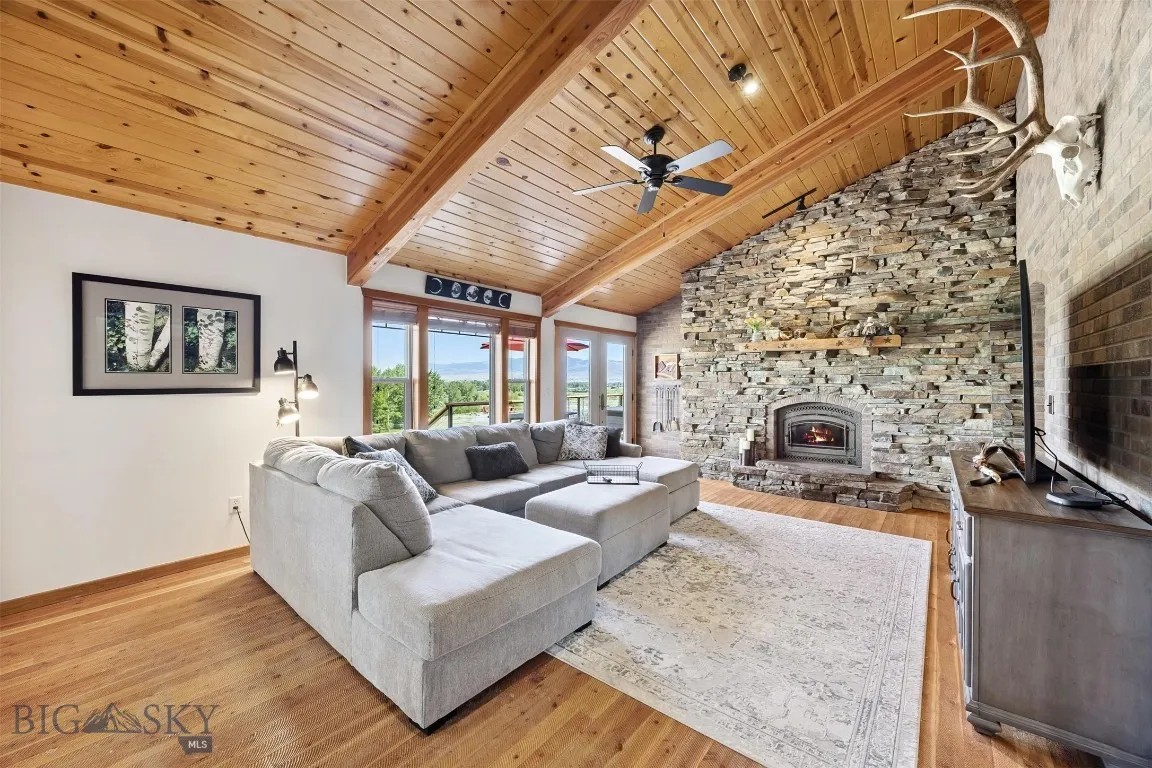 915 Point Of Rocks Road, Whitehall, Montana 59759, Whitehall, Montana 59759, 4 Bedrooms Bedrooms, ,4 BathroomsBathrooms,Residential,For Sale,915 Point Of Rocks Road, Whitehall, Montana 59759,0,409012