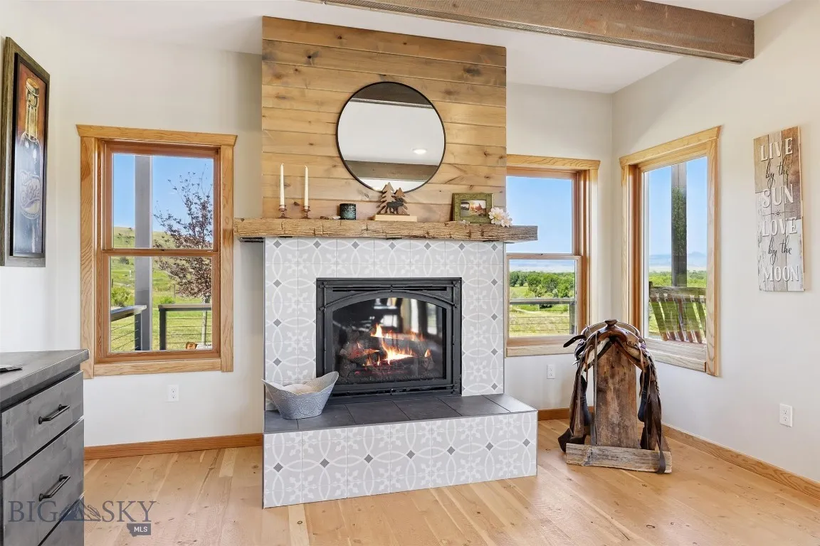 915 Point Of Rocks Road, Whitehall, Montana 59759, Whitehall, Montana 59759, 4 Bedrooms Bedrooms, ,4 BathroomsBathrooms,Residential,For Sale,915 Point Of Rocks Road, Whitehall, Montana 59759,0,409012