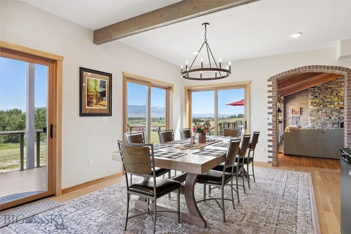 915 Point Of Rocks Road, Whitehall, Montana 59759, Whitehall, Montana 59759, 4 Bedrooms Bedrooms, ,4 BathroomsBathrooms,Residential,For Sale,915 Point Of Rocks Road, Whitehall, Montana 59759,0,409012