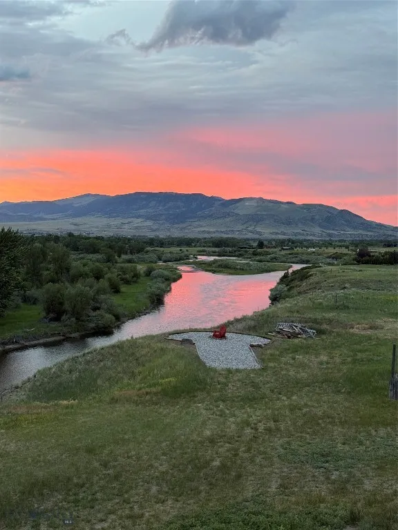 915 Point Of Rocks Road, Whitehall, Montana 59759, Whitehall, Montana 59759, 4 Bedrooms Bedrooms, ,4 BathroomsBathrooms,Residential,For Sale,915 Point Of Rocks Road, Whitehall, Montana 59759,0,409012