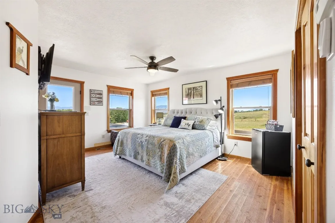 915 Point Of Rocks Road, Whitehall, Montana 59759, Whitehall, Montana 59759, 4 Bedrooms Bedrooms, ,4 BathroomsBathrooms,Residential,For Sale,915 Point Of Rocks Road, Whitehall, Montana 59759,0,409012