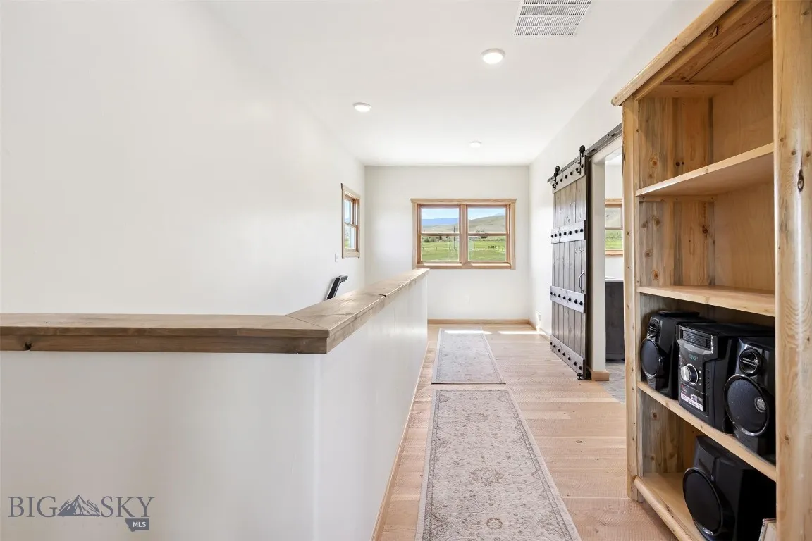 915 Point Of Rocks Road, Whitehall, Montana 59759, Whitehall, Montana 59759, 4 Bedrooms Bedrooms, ,4 BathroomsBathrooms,Residential,For Sale,915 Point Of Rocks Road, Whitehall, Montana 59759,0,409012