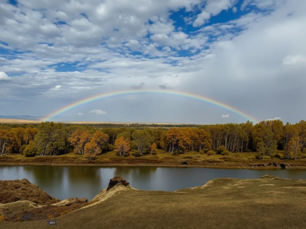 915 Point Of Rocks Road, Whitehall, Montana 59759, Whitehall, Montana 59759, 4 Bedrooms Bedrooms, ,4 BathroomsBathrooms,Residential,For Sale,915 Point Of Rocks Road, Whitehall, Montana 59759,0,409012