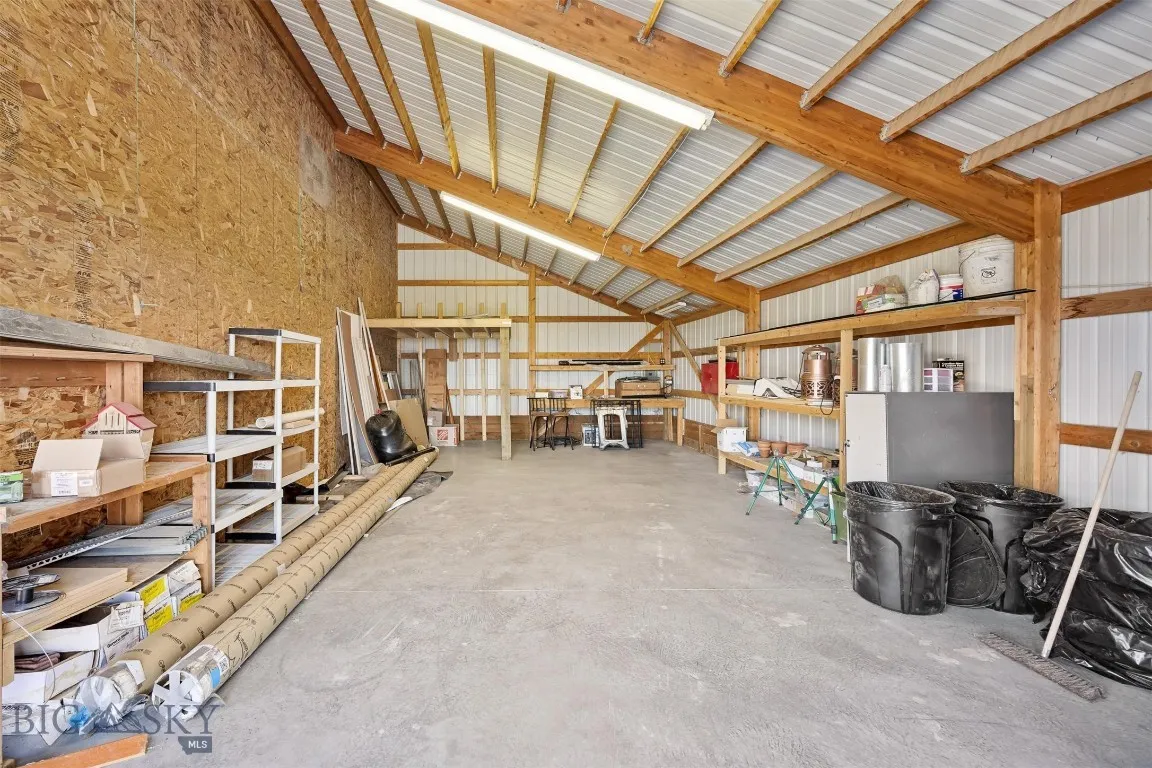 915 Point Of Rocks Road, Whitehall, Montana 59759, Whitehall, Montana 59759, 4 Bedrooms Bedrooms, ,4 BathroomsBathrooms,Residential,For Sale,915 Point Of Rocks Road, Whitehall, Montana 59759,0,409012