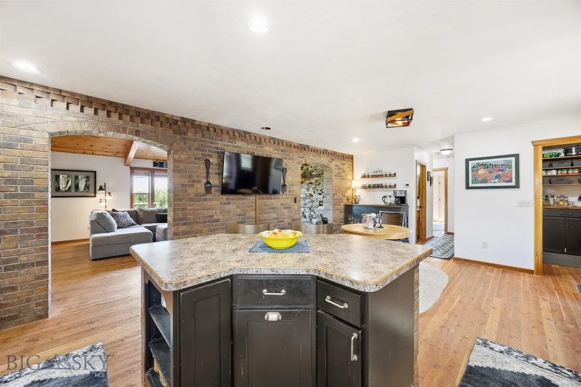 915 Point Of Rocks Road, Whitehall, Montana 59759, Whitehall, Montana 59759, 4 Bedrooms Bedrooms, ,4 BathroomsBathrooms,Residential,For Sale,915 Point Of Rocks Road, Whitehall, Montana 59759,0,409012